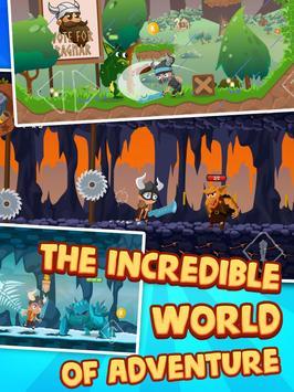 CeleBreak - Play Football screenshot image 7_Popularmodapk.com