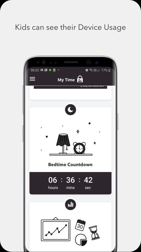 My Time by NETGEAR screenshot image 1_Popularmodapk.com