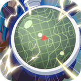 Flash Blade: Just Wars1.0.2_Popularmodapk.com