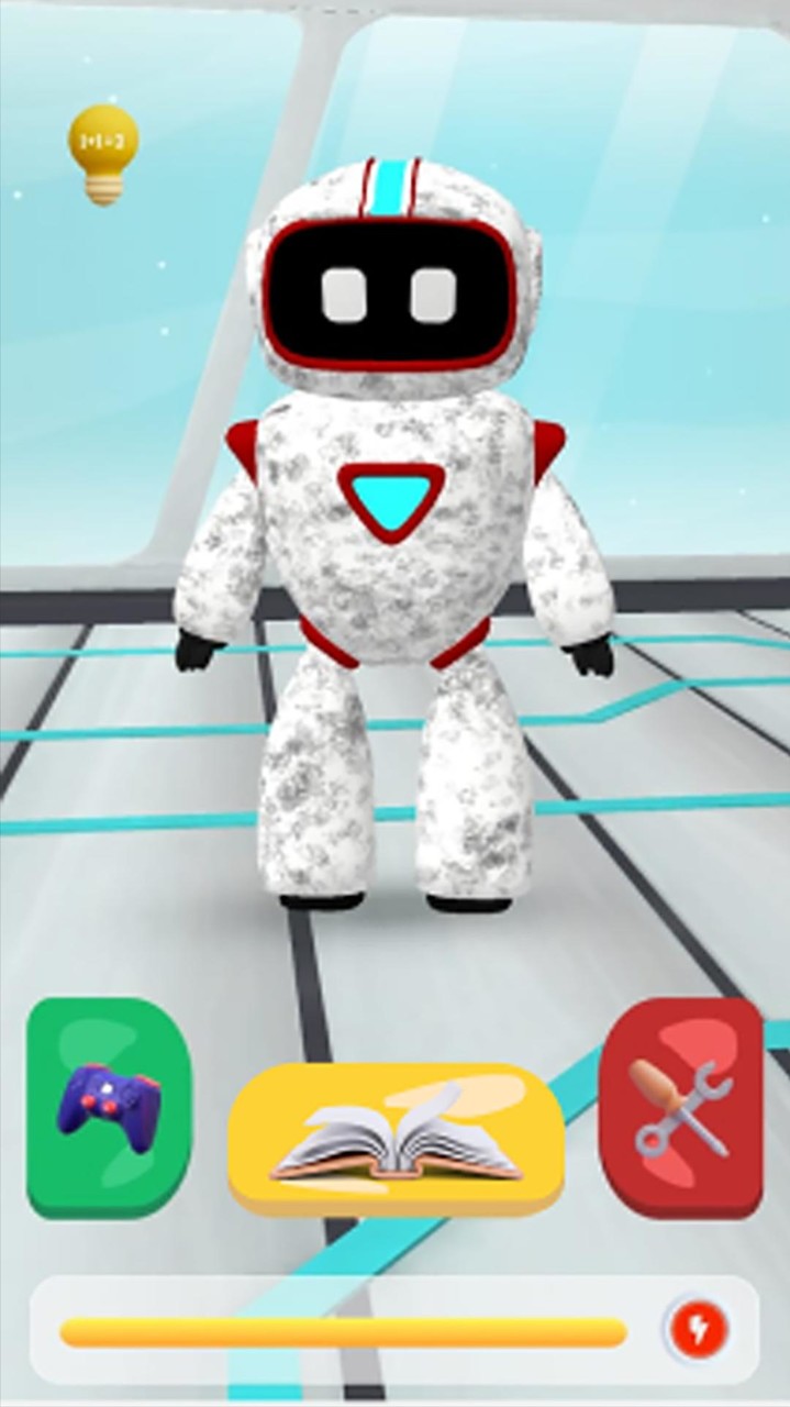 Snowly screenshot image 5_Popularmodapk.com