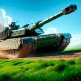 Tank Force: Tank games6.3.5_Popularmodapk.com