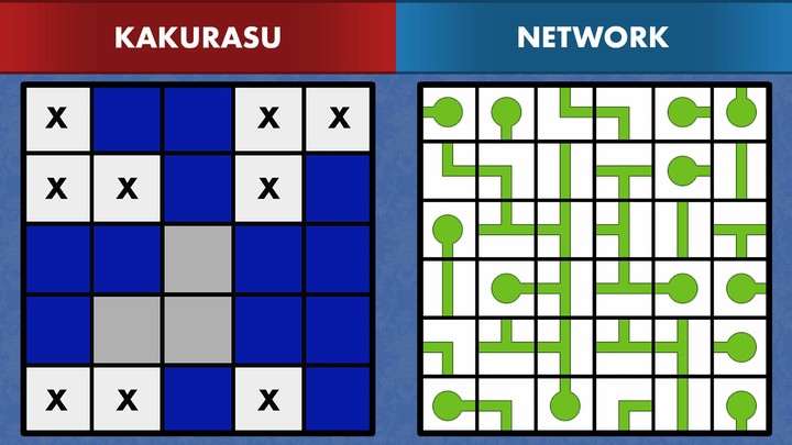 致命子弹破解版<span>(mod)</span> screenshot image 6_Popularmodapk.com