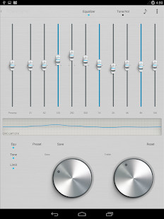 JioSwitch - Transfer Files & S screenshot image 7_Popularmodapk.com