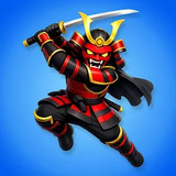 Samurai Z<span>(No Ads Free Rewards)</span>0.1_Popularmodapk.com