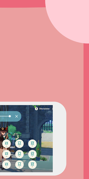 Diviyanshini Official OTT screenshot image 2_Popularmodapk.com