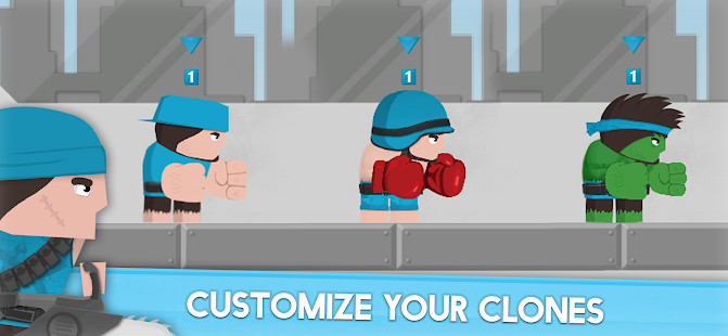 Fantasy Island Sim: Fun Forest Adventure(Unlimited Money(Increase when you spent)) screenshot image 9_Popularmodapk.com