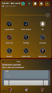 Mobile Connect To TV screenshot image 3_Popularmodapk.com