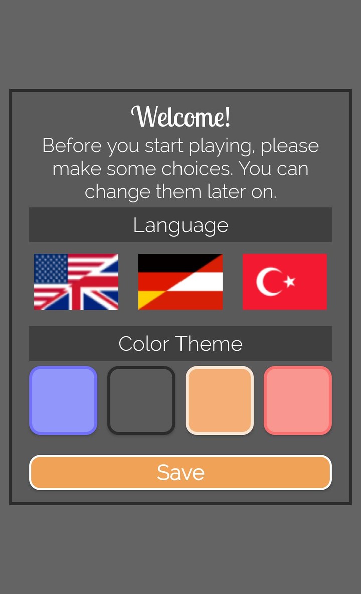Letteroo Word Riddle screenshot image 4_Popularmodapk.com