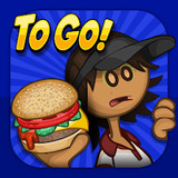 Papa's Burgeria To Go!1.2.4_Popularmodapk.com