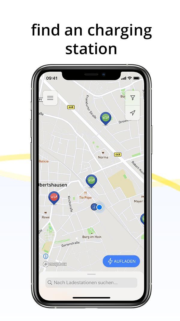 CoinToss A Fun Coin Flip Game screenshot image 6_Popularmodapk.com