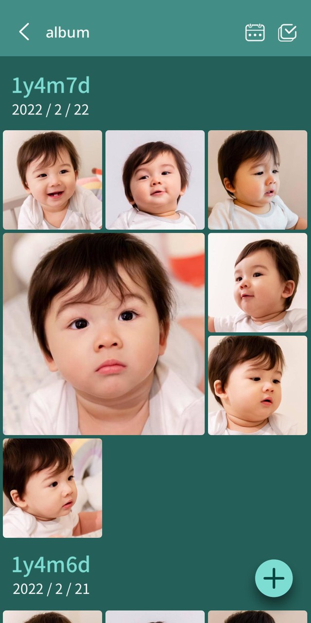 pixsee screenshot image 8_Popularmodapk.com