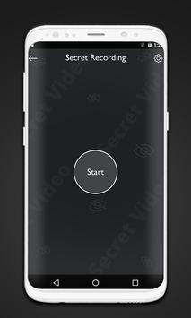 5000 Canvas Painting Ideas screenshot image 1_Popularmodapk.com