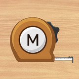 Smart Measure1.7.9_Popularmodapk.com
