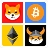Crypto Quiz9.6.0z_Popularmodapk.com