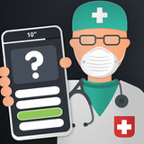 Doctor Trivia - Quiz Medicina1.2.4_Popularmodapk.com