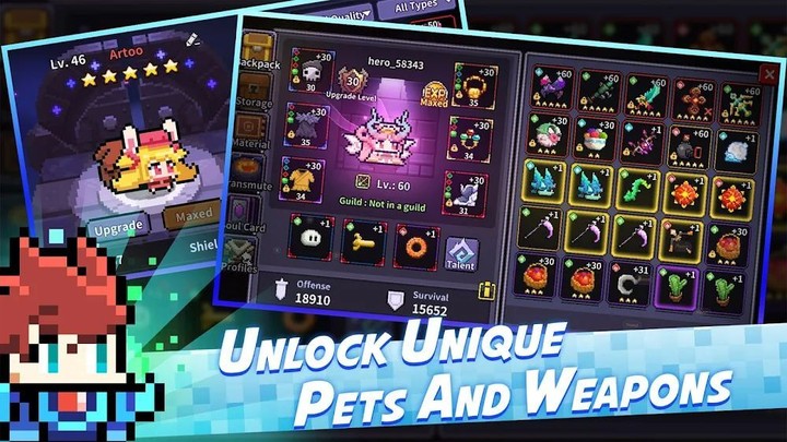 DocTime screenshot image 3_Popularmodapk.com