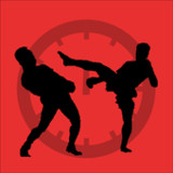 Kick Ticker1.0.4_Popularmodapk.com