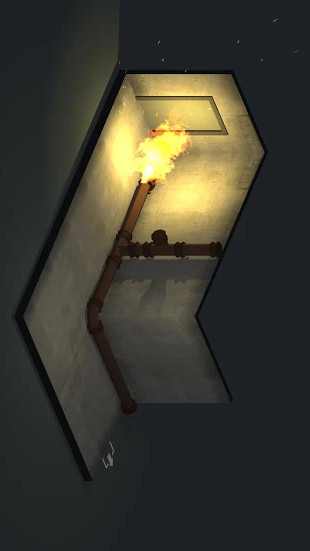 小房间故事汉化破解版（十八汉化组）<span>(mod)</span> screenshot image 1_Popularmodapk.com