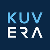 Kuvera Direct Mutual Fund App1.206.5_Popularmodapk.com