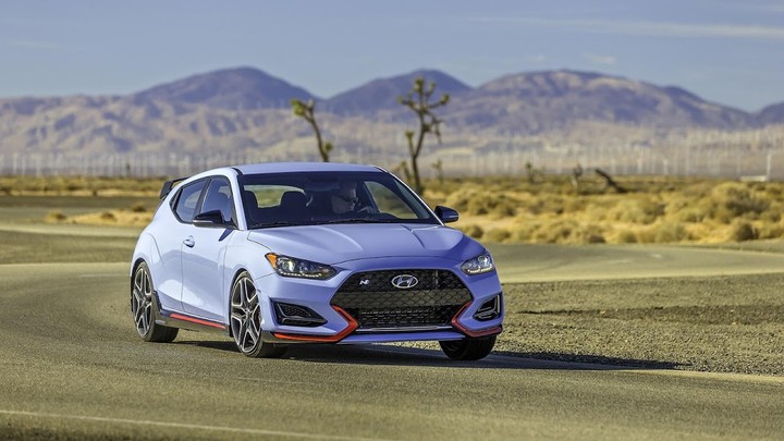 Hyundai Wallpaper – Car Wallpapers HD screenshot image 8_Popularmodapk.com