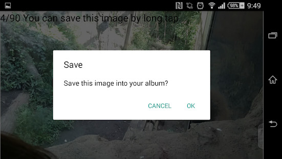 5x5 Workout Logger screenshot image 1_Popularmodapk.com