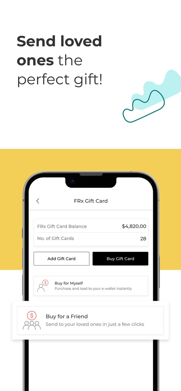 Frasers Experience (FRx) screenshot image 9_Popularmodapk.com