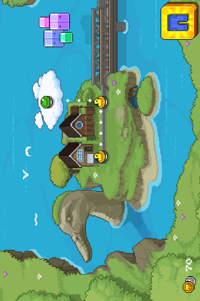 PewDiePie: Legend of Brofist(Unlimited Coins) screenshot image 3_Popularmodapk.com