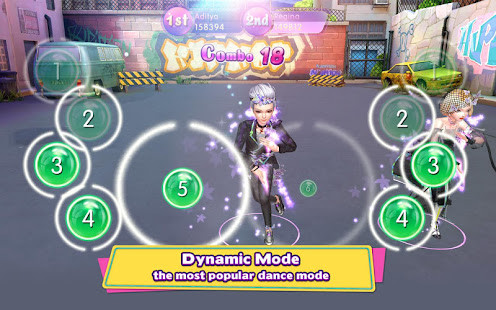 Newssary screenshot image 6_Popularmodapk.com