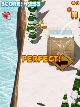 RioTinto-London screenshot image 11_Popularmodapk.com