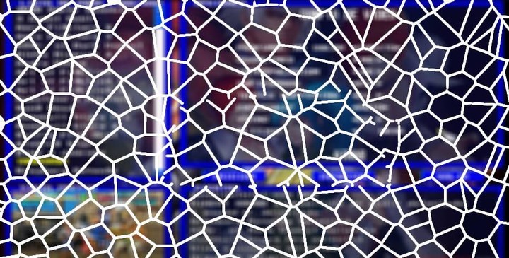 Neo Geo NeoRageX SNK Fighters screenshot image 3_Popularmodapk.com