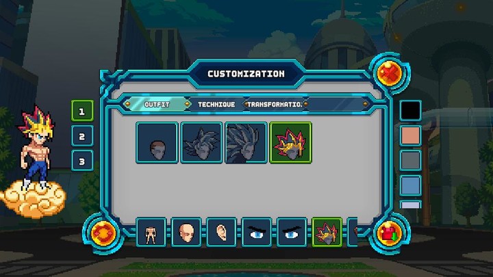 Car Games: Truck Transporter screenshot image 1_Popularmodapk.com