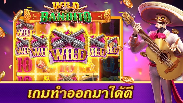 GameTime screenshot image 8_Popularmodapk.com