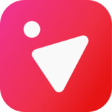 Vingle, Interest Network.4.6.9_Popularmodapk.com