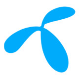 My Telenor4.2.32_Popularmodapk.com