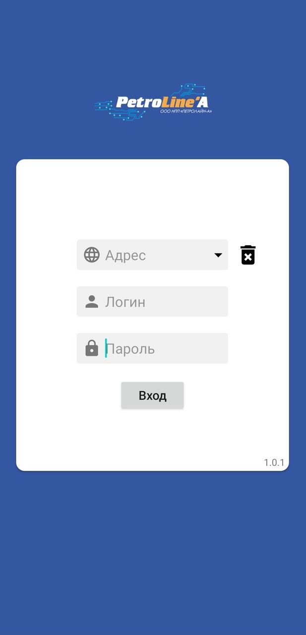 NEKOPOI MANGA CHOICE DOUJlN screenshot image 13_Popularmodapk.com
