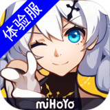 Honkai Impact 34.2.6_Popularmodapk.com