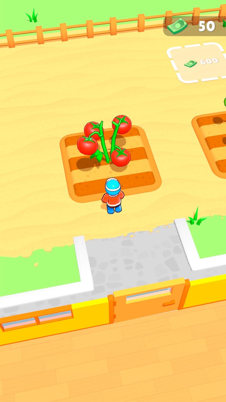 My Smoothie Bar screenshot image 4_Popularmodapk.com