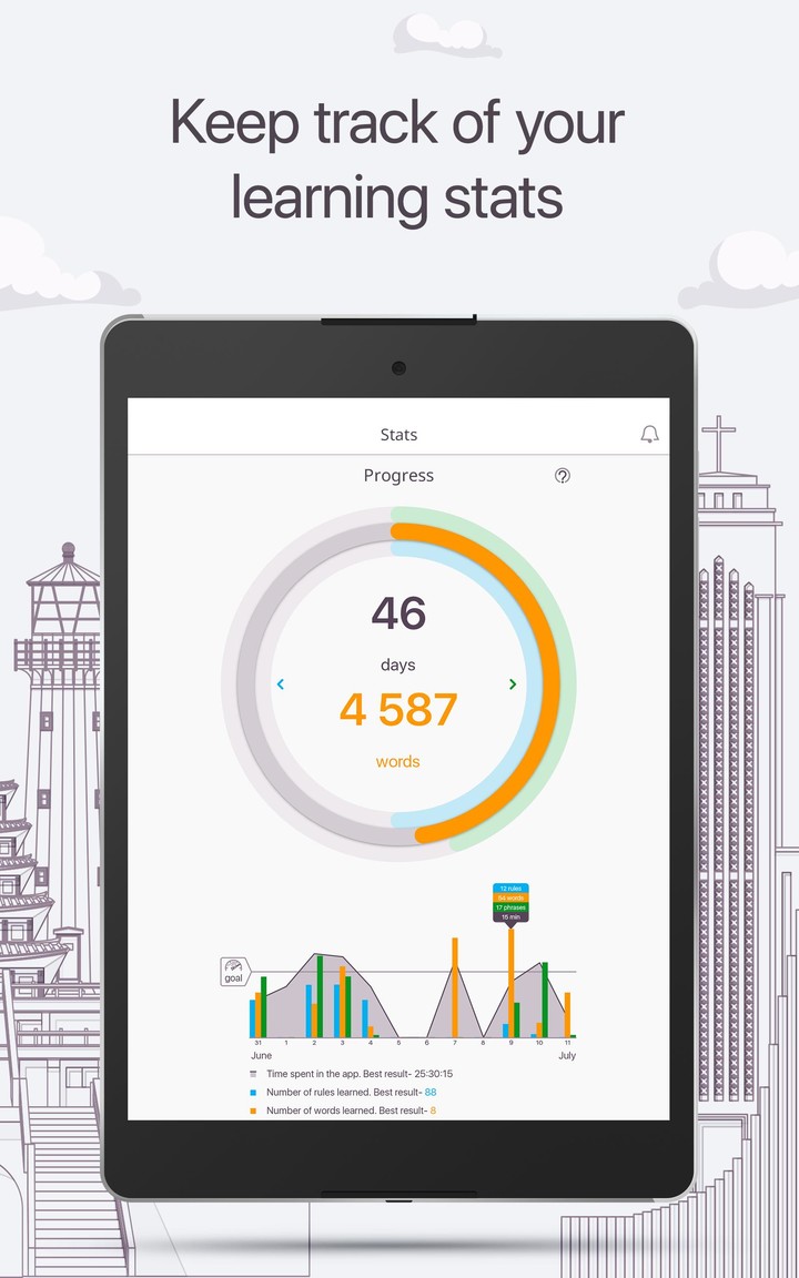 Black Wallpaper HD screenshot image 13_Popularmodapk.com