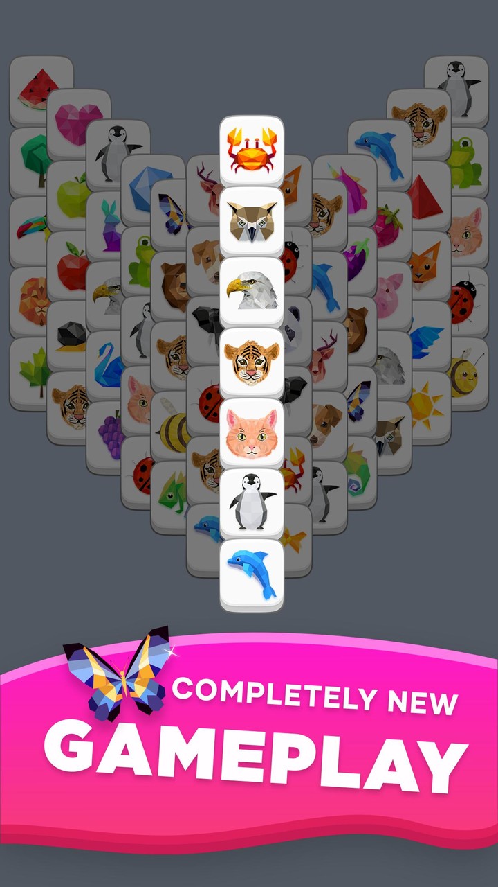 Vegas Crime Theft Battle Survival 2021 screenshot image 10_Popularmodapk.com