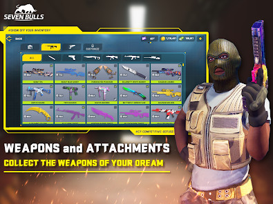 CashBack screenshot image 4_Popularmodapk.com