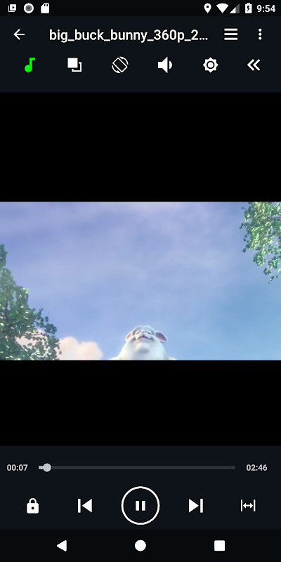 My Astuce screenshot image 8_Popularmodapk.com