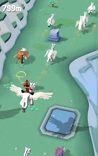 Escape and Cat - Puzzle game screenshot image 14_Popularmodapk.com