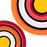 Restomania1.8.2_Popularmodapk.com