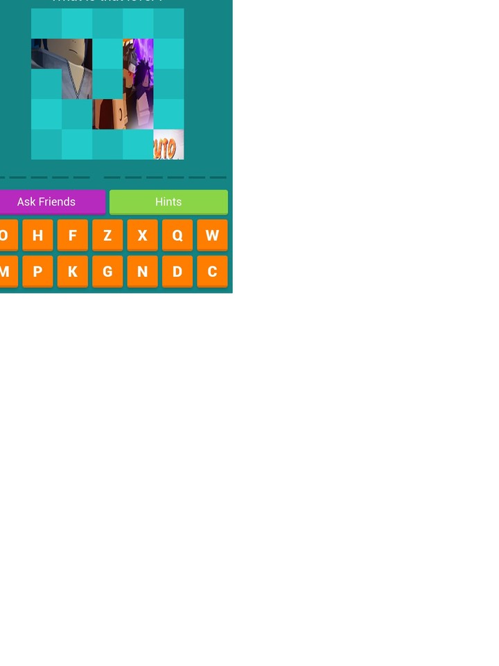 Little Panda: Sweet Bakery<span>(Unlock)</span> screenshot image 13_Popularmodapk.com