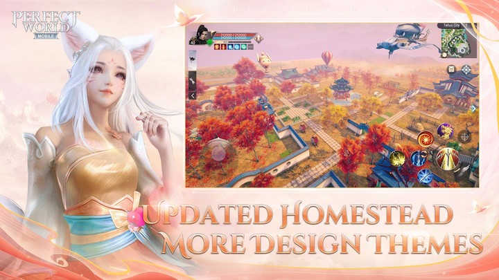 Kimberly Loaiza Hop Tiles screenshot image 9_Popularmodapk.com