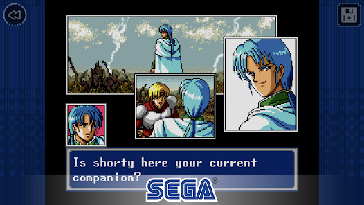 EASY-GASTRO screenshot image 4_Popularmodapk.com