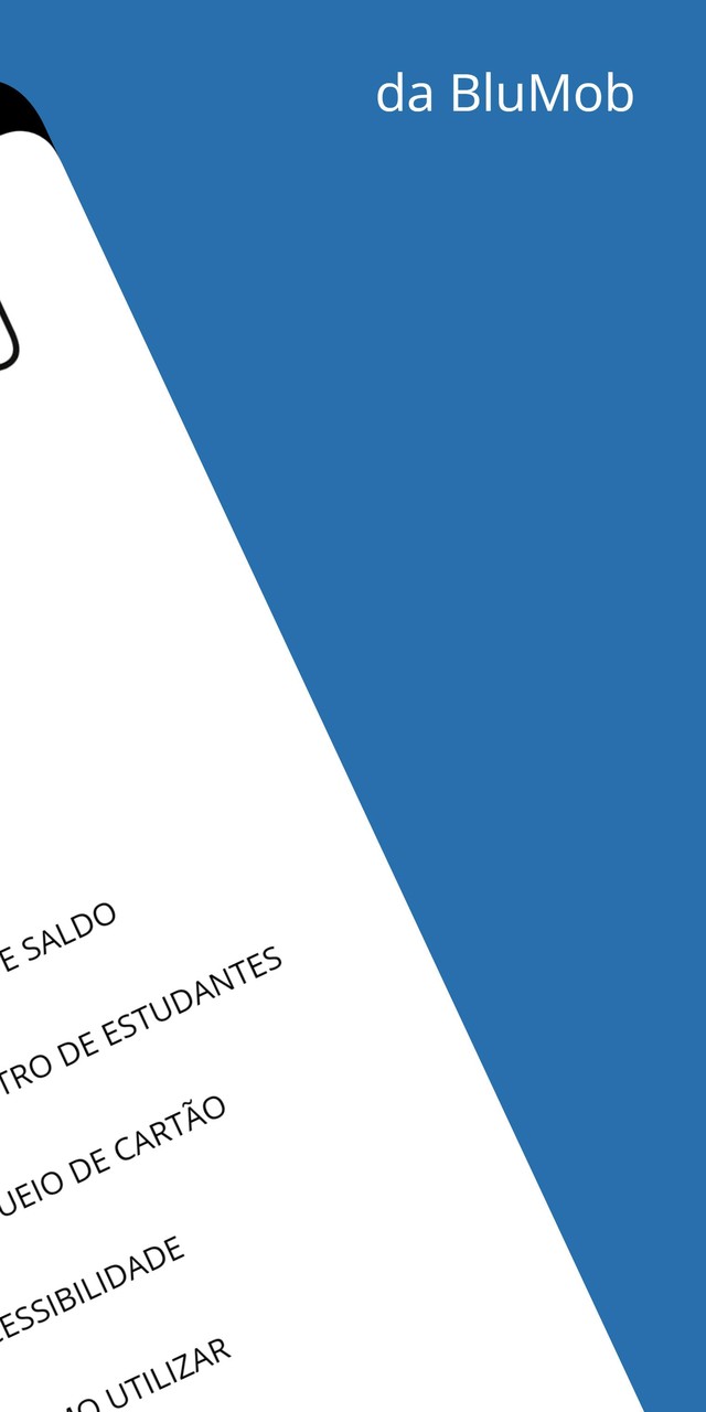 BluMob screenshot image 2_Popularmodapk.com