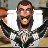 Barhatny Tyagy - Meme game1.01_Popularmodapk.com