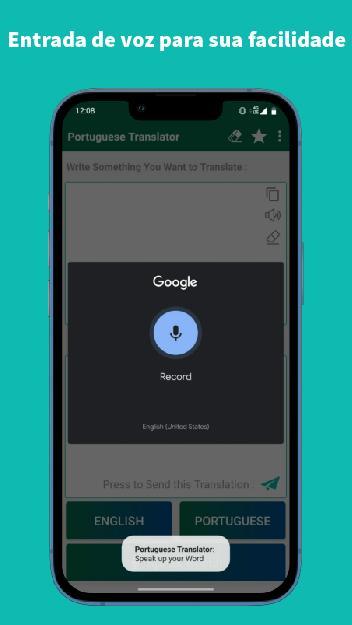 ED screenshot image 15_Popularmodapk.com