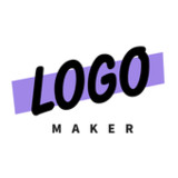 Logo Maker & Creator - Logokit1.3_Popularmodapk.com